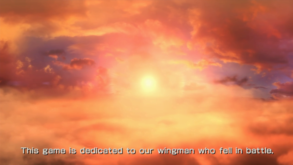 /></a><figcaption class=